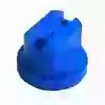 Enviroguard 80° Blue